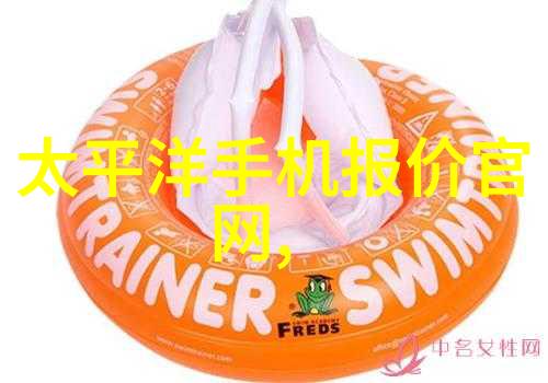 丝网制品有限公司织梦未来精细工艺的传承者