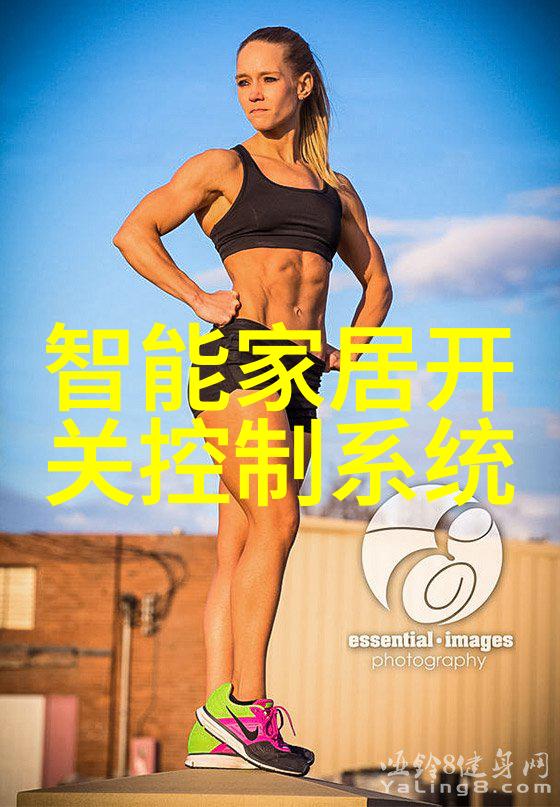 氯化钙干燥设备技术与应用概述提高矿物质粉末存储稳定性