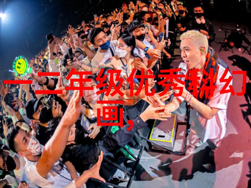 怎样检测水质是否可以饮用我来告诉你这水是不是能喝的