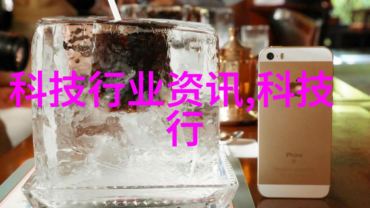 机械穿衣革新包衣机械的未来可能性