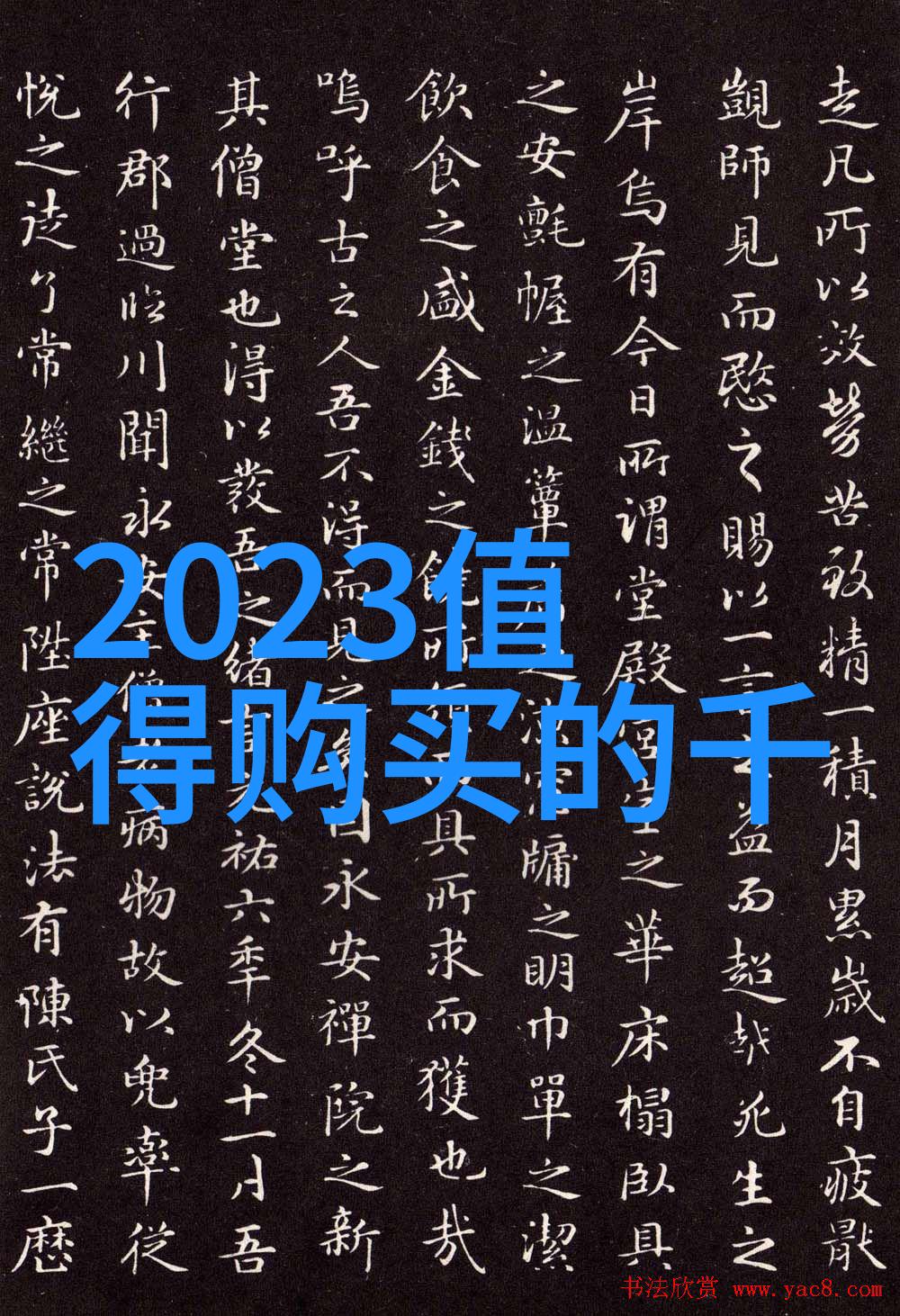 离心喷雾干燥机在药物制剂中的重要性