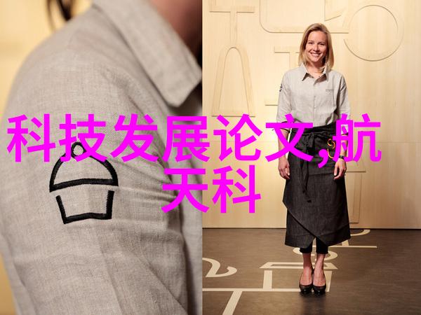 粘土泥石分离机我是如何用它来净化我的小院子的