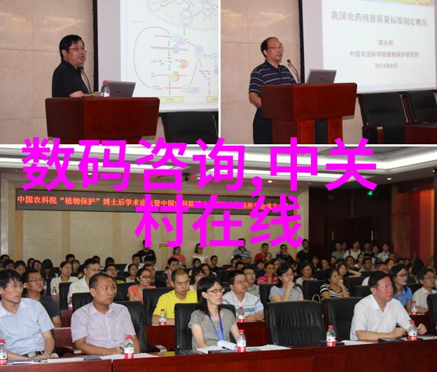 激发潜能的催化剂