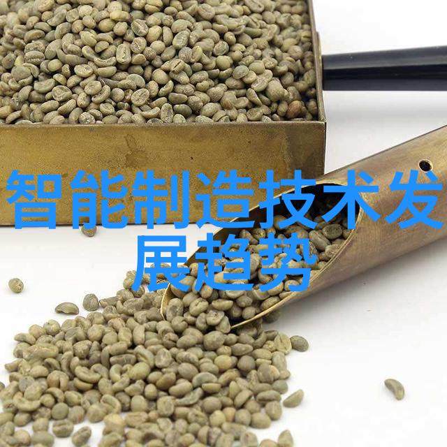 别墅奢华生活豪华别墅设计与精致装修