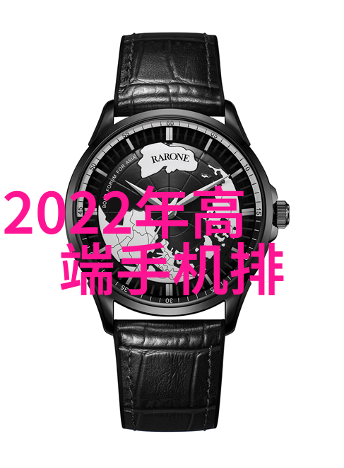 公司的消杀业务从办公室到家庭全面清洁保护