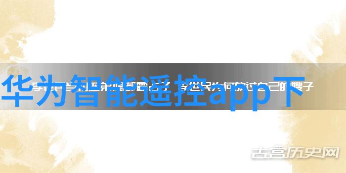 医院生物安全柜我是如何在抗疫前线上保护自己和他人的