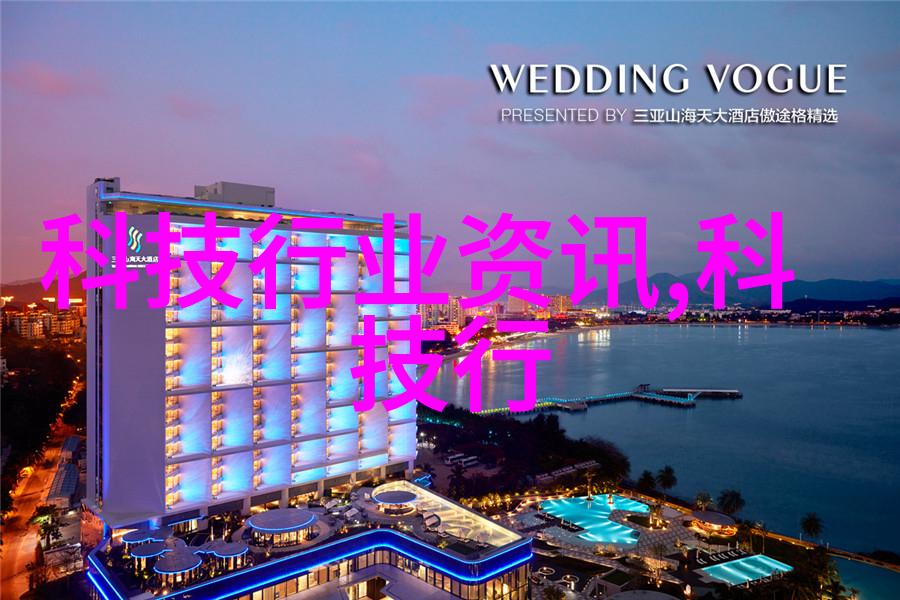 防腐保养管道系统的生命线