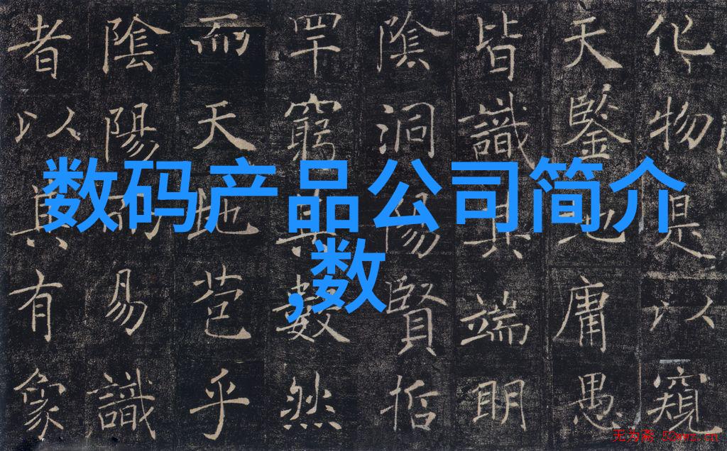天面防水补漏之谜揭秘屋顶漏水的真正原因
