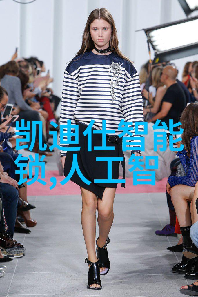 滴塑流水线设备精准制造的液体工艺伙伴