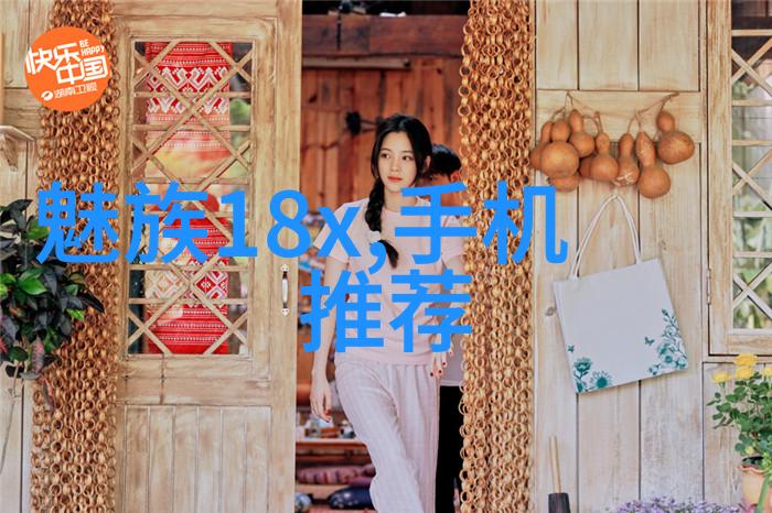 空压机油气分离器图片空压机设备的关键部件展示