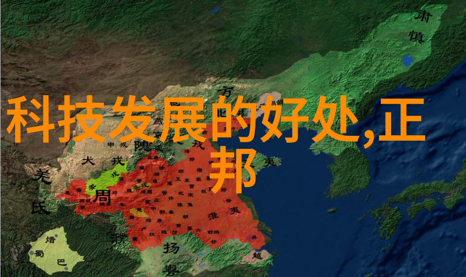 这个数字组合是否存在某种数学规律或者模式我们如何发现它们呢