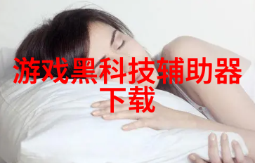 华为最新手机价格表2022