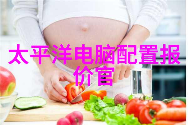 环保之选不锈钢产品对环境有何影响