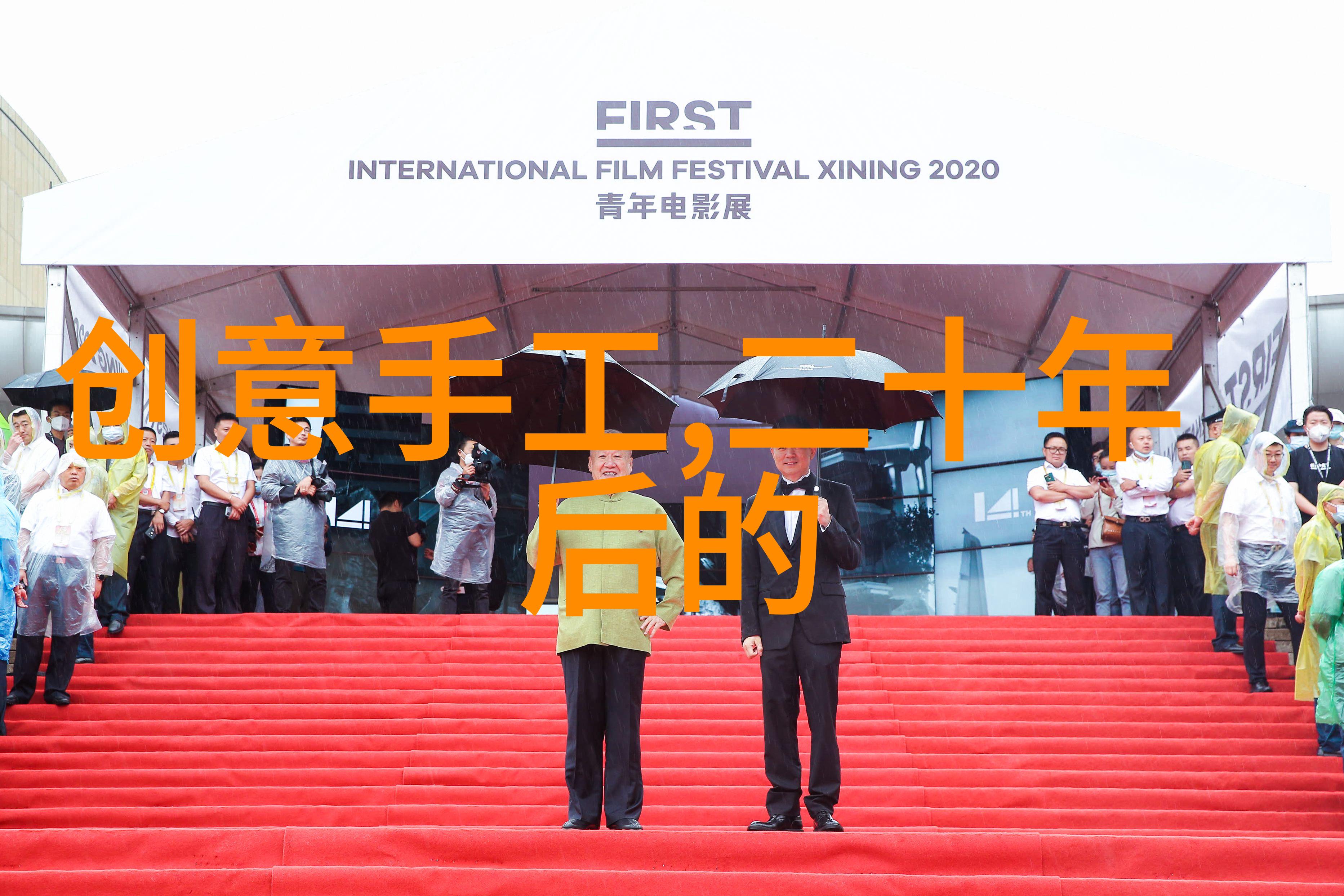 小型一体化净水设备-家用智能净水系统清新生活零污染保障