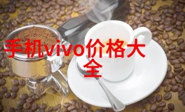 涂塑复合钢管绿色环保的建筑材料选择