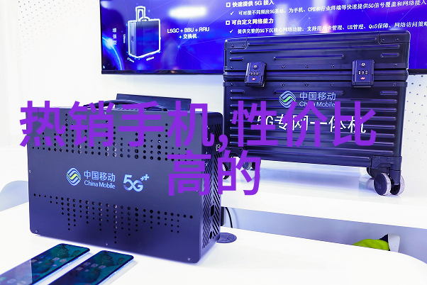 水源安全检测合格率的重要性与挑战