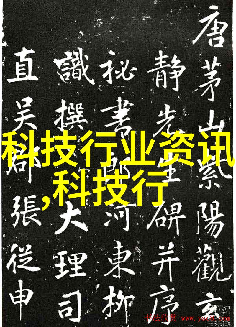 数据驱动的药物递送系统开发进展分析