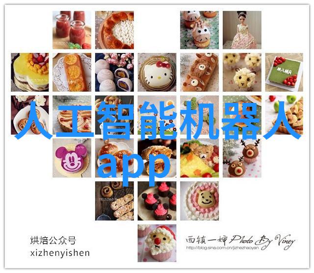 化学实验室玻璃仪器大全精密测量试管烧瓶漏斗