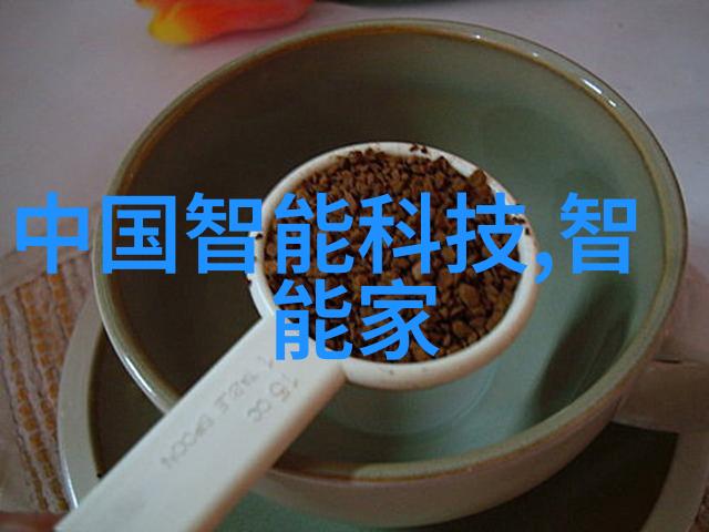高温之战揭秘115度与121度灭菌的深层差异