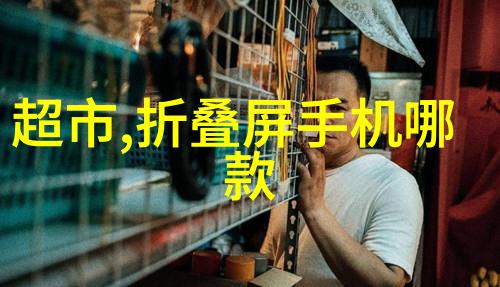 个人如何检测水质揭秘家中水源的清洁度