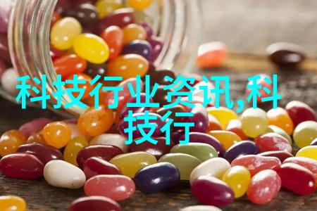 高压蒸汽灭菌操作指南安全性与效率的平衡
