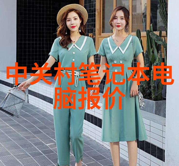 反应釜拆卸操作指南安全与高效的步骤解析