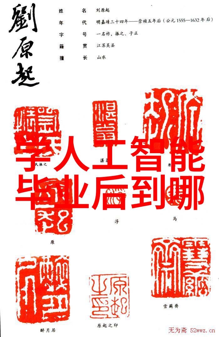75平米现代简约风格二室一厅装修效果图家居美学空间规划