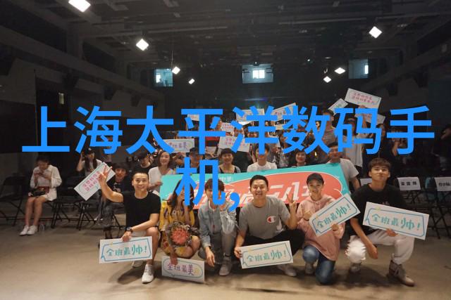 心理学探索-揭秘人心十大变态心理测试题的深度解析