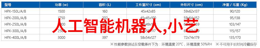 本地PVC管材批发市场热销不衰