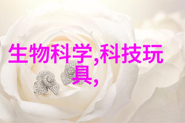 纳粹荒淫史 电影我不想听的那些关于希特勒的乱七八糟