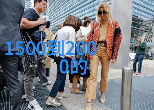 qvod25回忆录中的数字密码揭秘一段影视传说