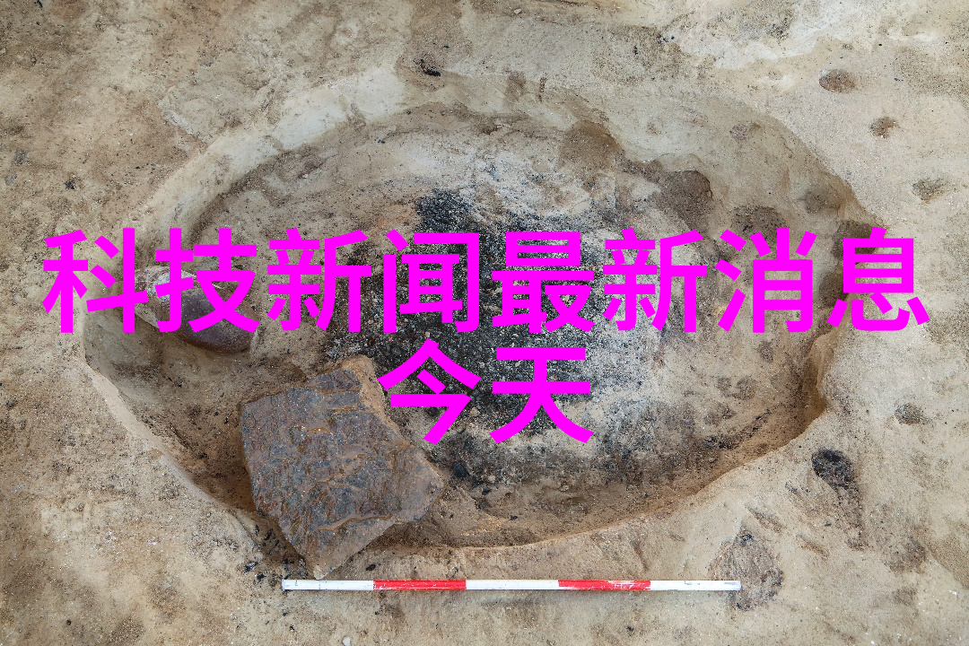 丽维家笑声与泥棒的奇幻冒险