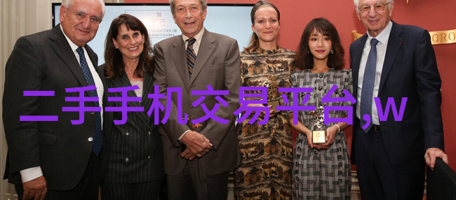 绿色出行配套解决方案一体式小型移动搅拌站介绍