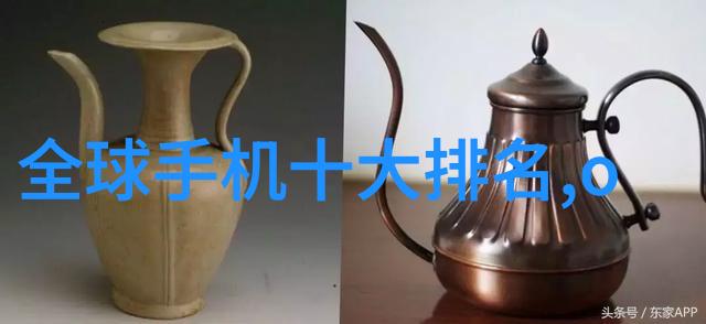 纯化水的制备设备有哪些-从源头到终端探索纯化水制备设备的多样性