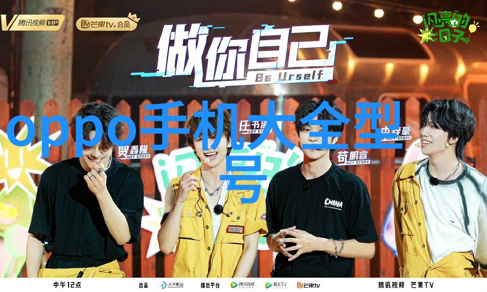 水电安装主体施工背后的秘密与未解之谜