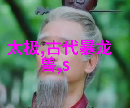 最简单的墙板安装DIY家居装修基础知识