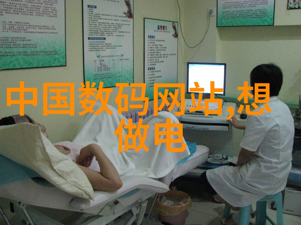 成本效益分析选购附近不锈钢产品时应注意哪些因素