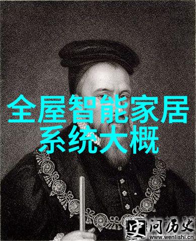 高压灭菌生物指示剂-超声波技术与食品安全的新伙伴高压灭菌生物指示剂在现代食品加工中的应用探究