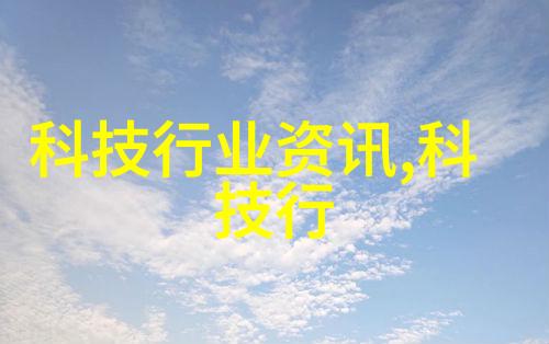 主题我来告诉你如何正确地使用PE法兰接头与PE管连接