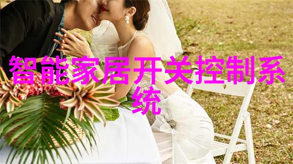 孩子们的梦想角落儿童房的设计与魔法