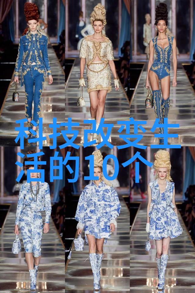 水电安装-水电安装全解析从基础到高级项目详细介绍