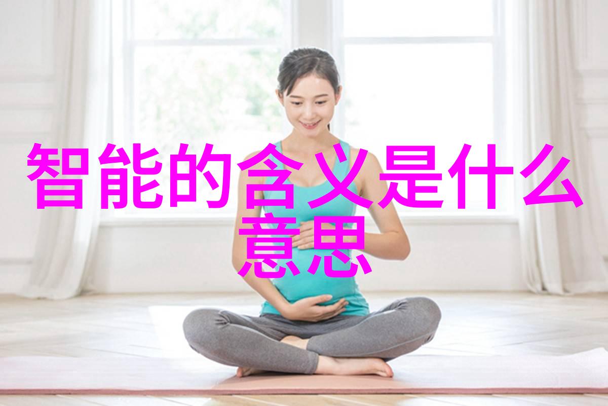 媚色撩人-奈何她媚色撩人的魔力