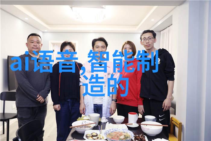 一个人看的免费视频www动漫我是怎么在网上找到的那些免费好看的动画片