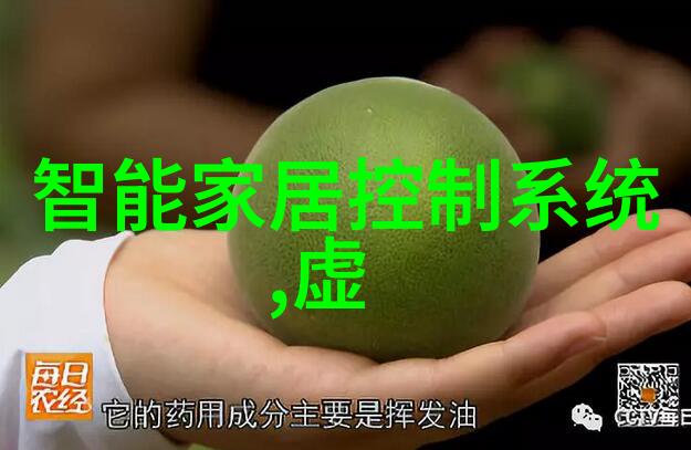 全自动蒸汽发生器 - 无人操作的热力源全自动蒸汽发生器的未来应用