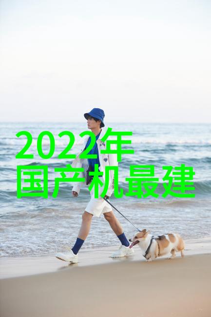 五金配件大全图片金属塑料铝合金等材料的五金配件展示