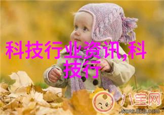 泥瓦木工的智慧与巧手砌筑梦想之墙