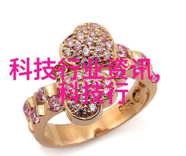探索清澈tds水质检测仪能解锁我们对水源健康的秘密吗