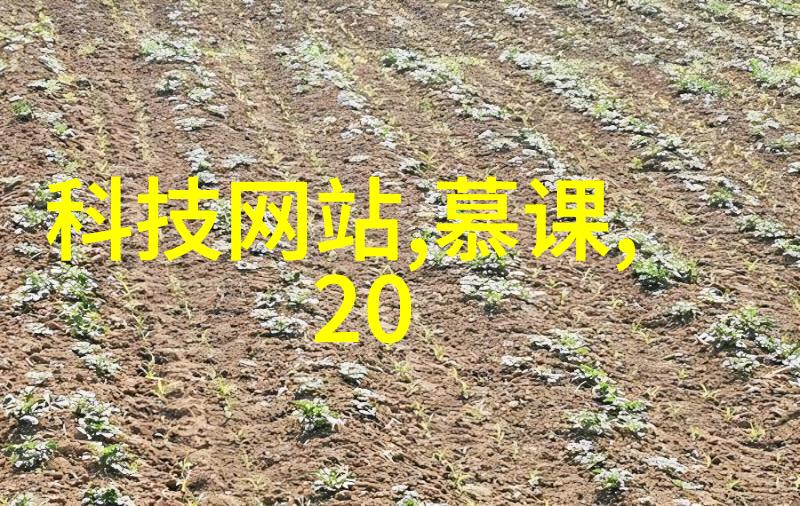温度校准与记录管理确保灭菌效果的一致性