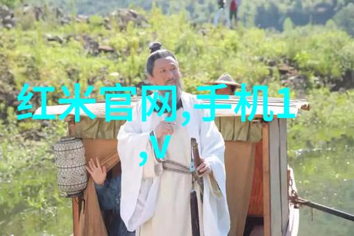 化工提取浓缩蒸发设备我来教你如何用它做精美的产品
