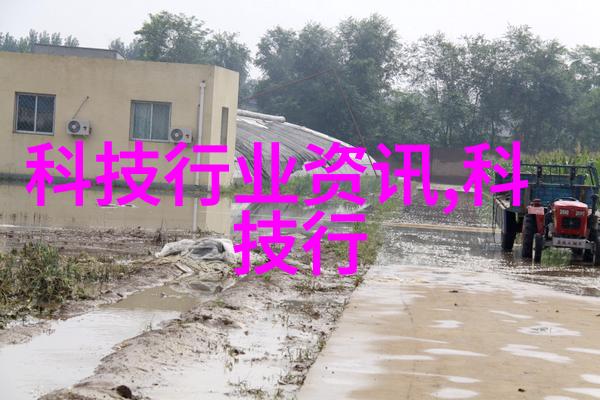 pvc管材型号及口径-PVC管材的选择与应用详解各种型号和口径